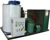 Sell 3t flake ice machine