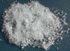 Sell ammonium sulfate
