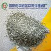 Perlite Raw Ore