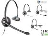 Sell Super Pro call center telephone headset 600 series