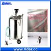 80L foam car washing machine, foam machine for car wash, car wash foam