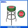 New space saving bar stool, bar chair, bar table and chairs