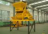 Sell JS500 concrete mixer