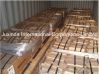 Sell Copper Ingots