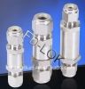 Sell check valve