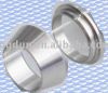 Sell  double ferrule