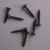 Sell DRYWALL SCREW