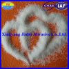 High Purity White Fused Alumina As Refractory And Abrasive Material