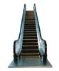 sell Escalator