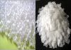 Sell Sodium Hydroxide / Caustic Soda / Pearls, Flakes, Solid, Liquid