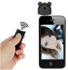 Hot selling Camera Remote Release Wireless Shutter Controller for iPho