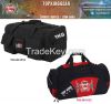 2013 Design Sport Duffle Bag