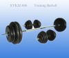 Sell :Training barbell