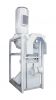 Sell Valve bag packing machine for dry powder materials