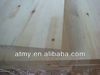 Sell Fir finger joint Integrated timber