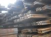 used rail scrap, hms1&2