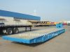 Sell Roll Trailer/MAFI Trailer