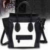 Sell 2013 fashion lady bag, LADIES HANDBAG 2013 LADY HANDBAG HOT SALE!!