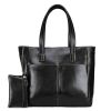 2013 Spring and Sunmer Wholesale ladies handbags