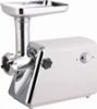 Sell MEAT GRINDER GE-38