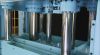 hydraulic press cylinder, turkey, manufacturer,