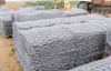 Sell Hexagonal Gabion Box