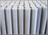 Sell stainless steel wire mesh