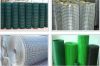 Sell wire mesh