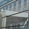 Sell Wrought iron fence