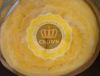 Sell Glass Wool