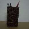 Sell Antique Imitation Pen Holder