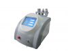 Sell cavitation+4 polar rf slimming machine