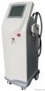 Sell ipl+rf hair removal&skin rejuvenation machine