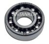 Sell Ball Bearing for Honda, Robin, Yanmar