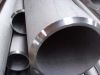 Sell  5 inch welded stainless steel pipe, Huzhou baohua zhejiang China