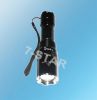 Sell flood led flashlight