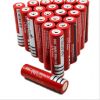 Sell li-ion batteries