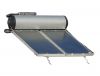 Sell Roof compact pressurized solar water heater