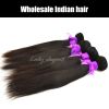 Sell Indian human hair