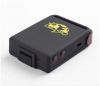 Sell GPS personal/vehicle tracker TK-102