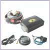 Sell Vehicle tracker TK-103-2