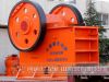 Jaw Crusher