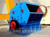 Impact Crusher