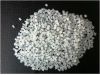 HDPE recycled pellet, Film Grade