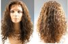 Sell virgin indian remy human hair