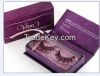 Eyelash Packaing Box