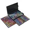 Wholesale Eyeshadow Palette 252 Colors Makeup Set Neutral & Shimmer Matte Cosmetic Eyeshadow