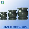 Sell rubber expansion joint