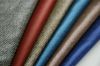 Sell Wool Fabric