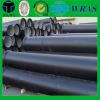 ISO2531 /EN545 cement lined ductile iron pipes class k9